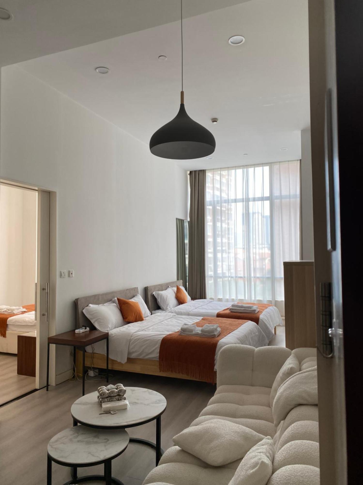 River House Near The Peoples Square And The Bund Shanghai Exterior foto